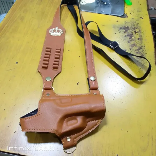 مخيطة جميل الحباشنة 13