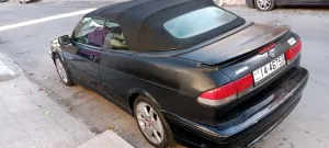 ساب كشف ٢٠٠٢ رياضية 4