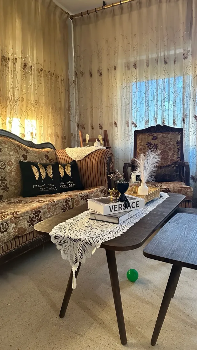 ENG IBRAHIM STORES 11