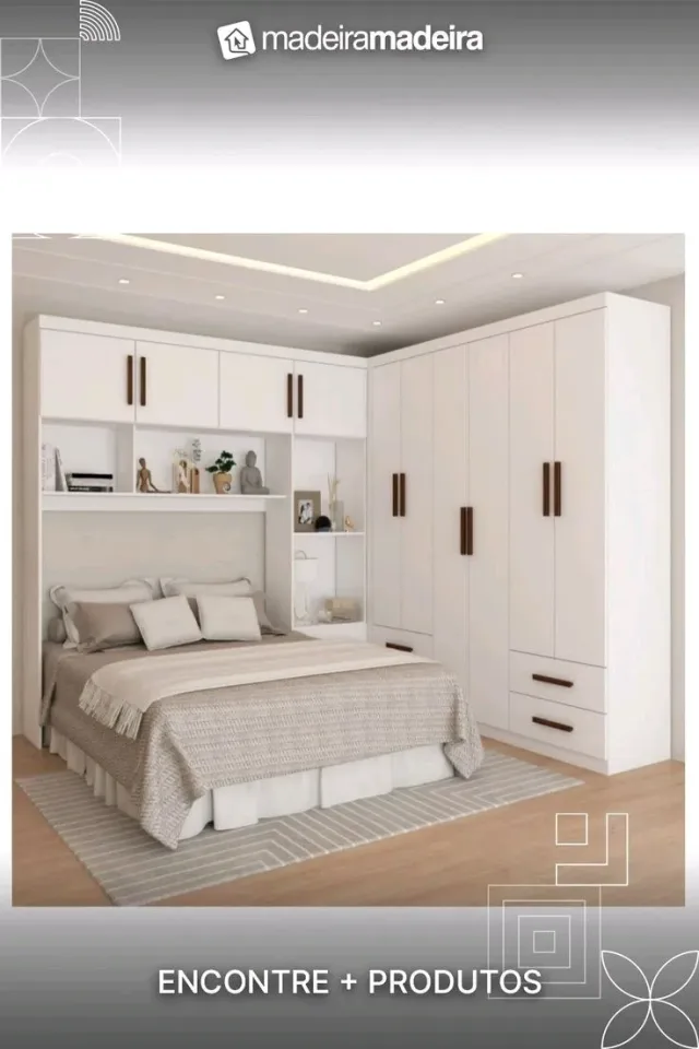 العمده للمفروشات 10