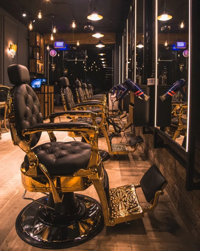 hairlab salon 5