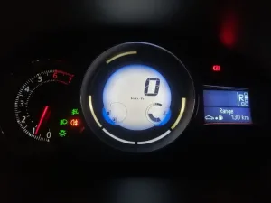 للبيع المستعجل  رينو فلونس ٢٠١٣ 6