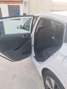 أيونيك للبيع 10