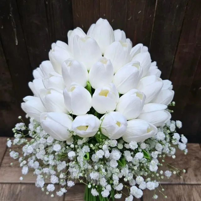 haya flowers / ازهار هيا 10