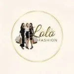 Lolo Fashion