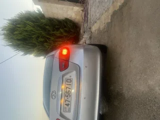 هونداي HD 3