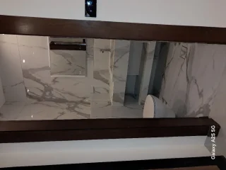 شقق للبيع بالرابيه 6