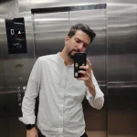 Mohamed Shorman
