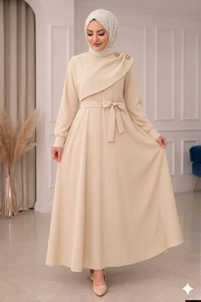 عبدالوهاب 9