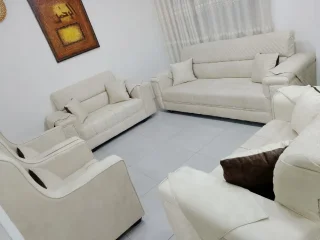 اثاث منزل كامل