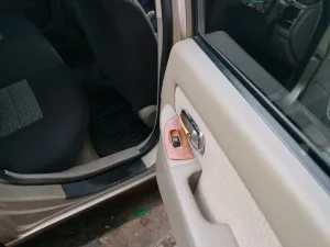 هونداي افانتي XD - Delux  فل كامل فحص كامل للبيع 8