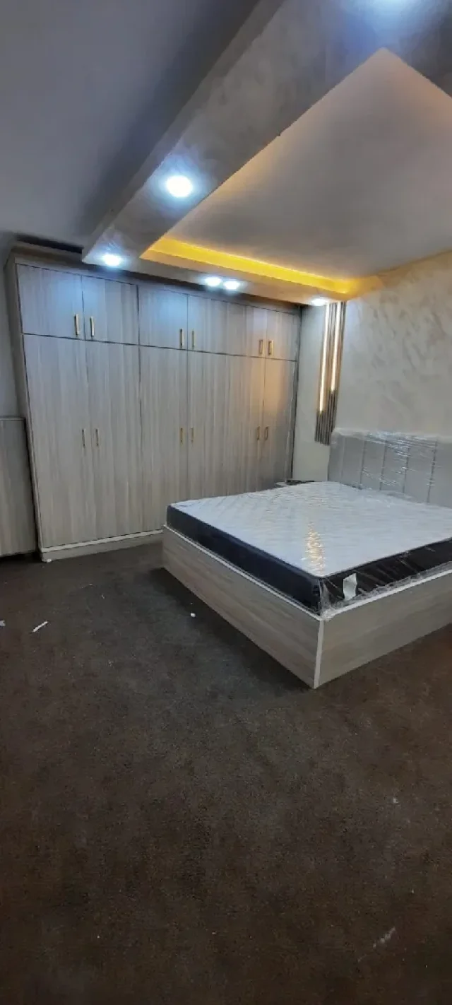 السيلاوي للمطابخ وغرف النوم 5