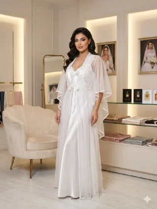اطقم صباحيه 12
