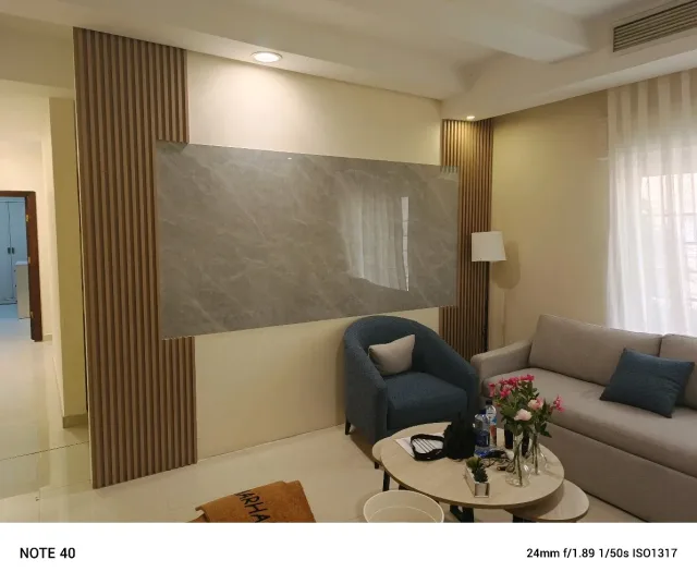 Better homes 13