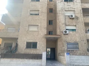 شقة للبيع بالياسمين مقابل مدرسة برهان كمال 7