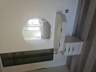 غرفة مميزة متع ناظريك 6