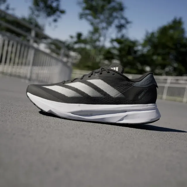 JO SHOEZ 13