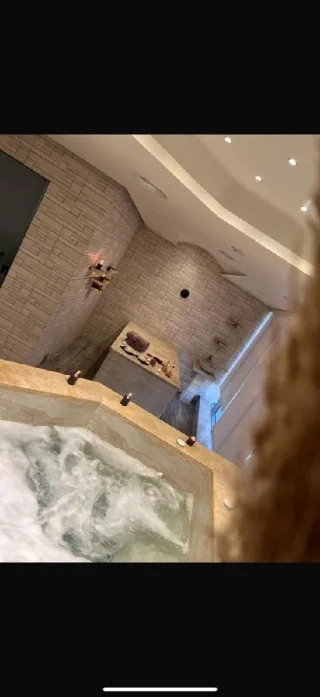 بيوتي سنتر 2