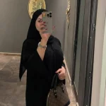 سارا سنتر