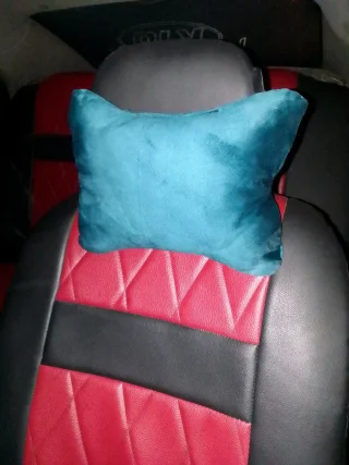 Original pillow 6