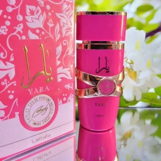 عطر