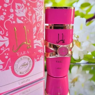 عطر