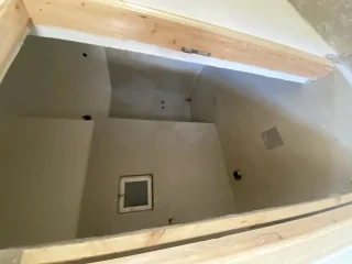 عمارة تجاري سكني استثمارية للبيع 14