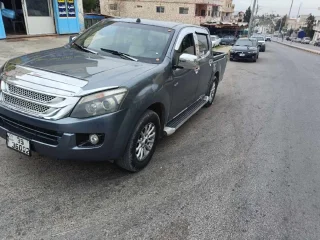 بكم ديماكس للبيع 9