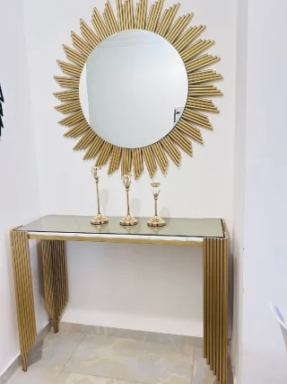 مدخل