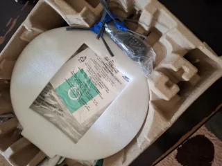 مكنسه روبوت 6