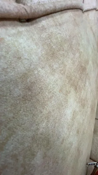 طقم كنب ٧ مقاعد 10