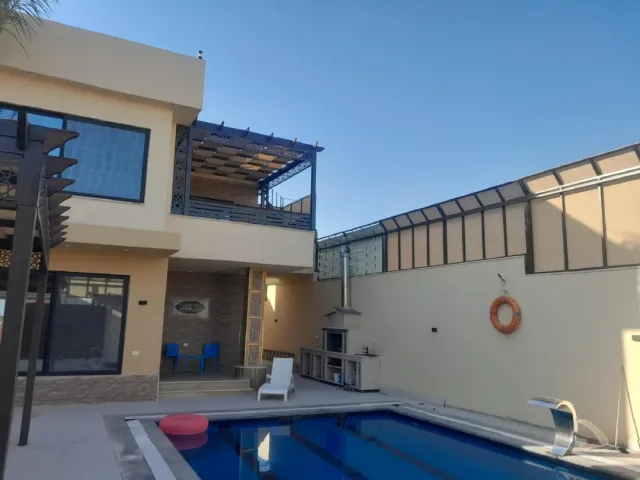 كرم للحدادة 4