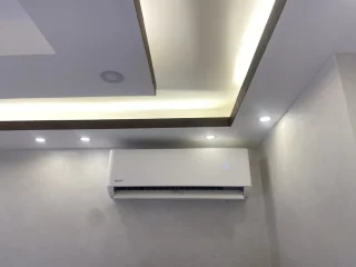حرّك انتهى من اليوم ❄️🔥
