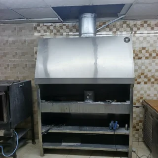 مستلزمات مطاعم 7