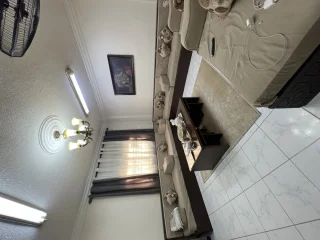 عمارة للبيع 7