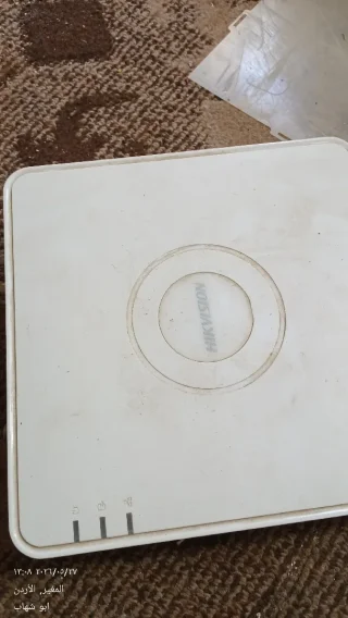 نثريات