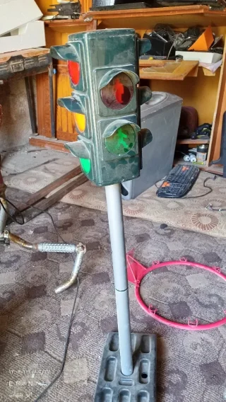 نثريات