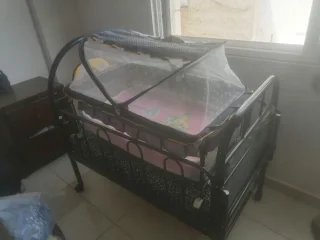 علاء بسام 2