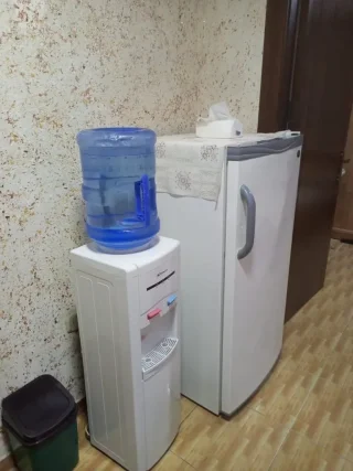 استوديو للبيع 2