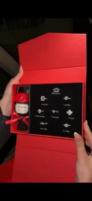 عروض مميزه واسعار مميزه
