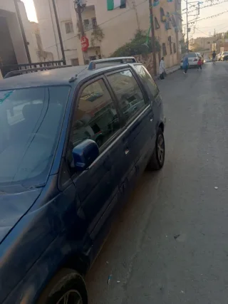 سنتامو 96للبيع