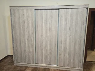 غرفة نوم شبابي 6