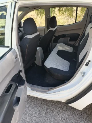 متسوبيشي L200