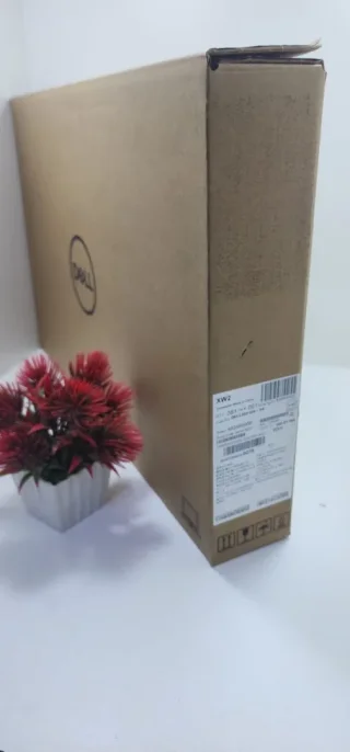 dell G15 gaming laptop 15