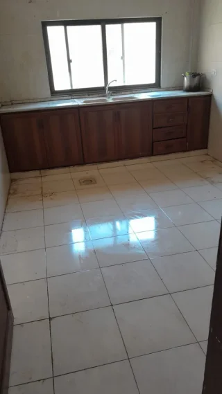 شقه للسكن العائلي 5