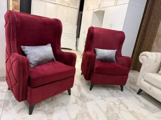 طقم كنب للبيع 6