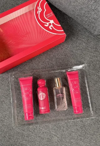 بكج عطور 8