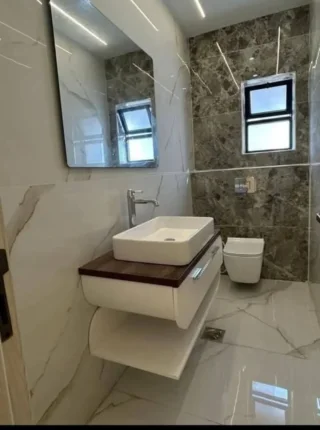 مواسرجي طبربور 4