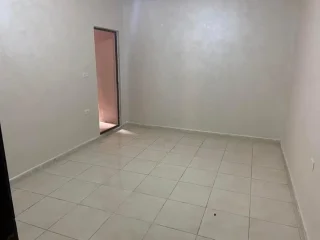 شقة للبيع في ضاحية الاستقلال 3