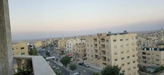 شقه فاخره للبيع 13